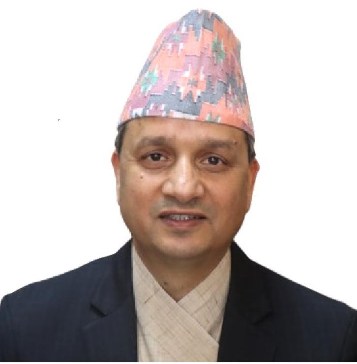 साना किसान लघुवित्तलाई विशिष्टीकृत वित्तीय संस्थाका रूपमा अघि बढाउनुपर्ने सुझाव